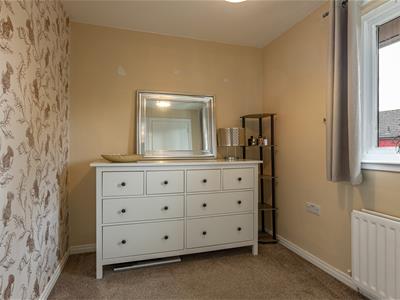 Picture 24